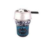 AEON x Solaris Cephei - Shisha Kopf - Limited Edition - Hookah Junkie