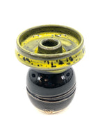 Pilz Hookah Bowl - Hookah Junkie