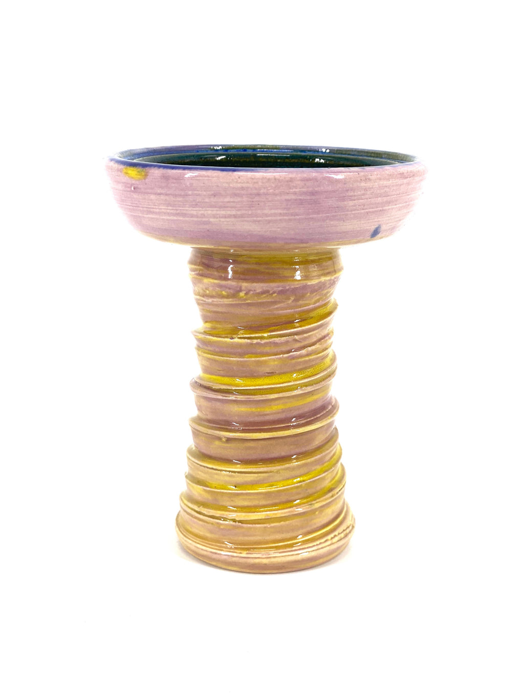 Stonefit Hookah Bowl - Hookah Junkie