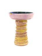 Stonefit Hookah Bowl - Hookah Junkie