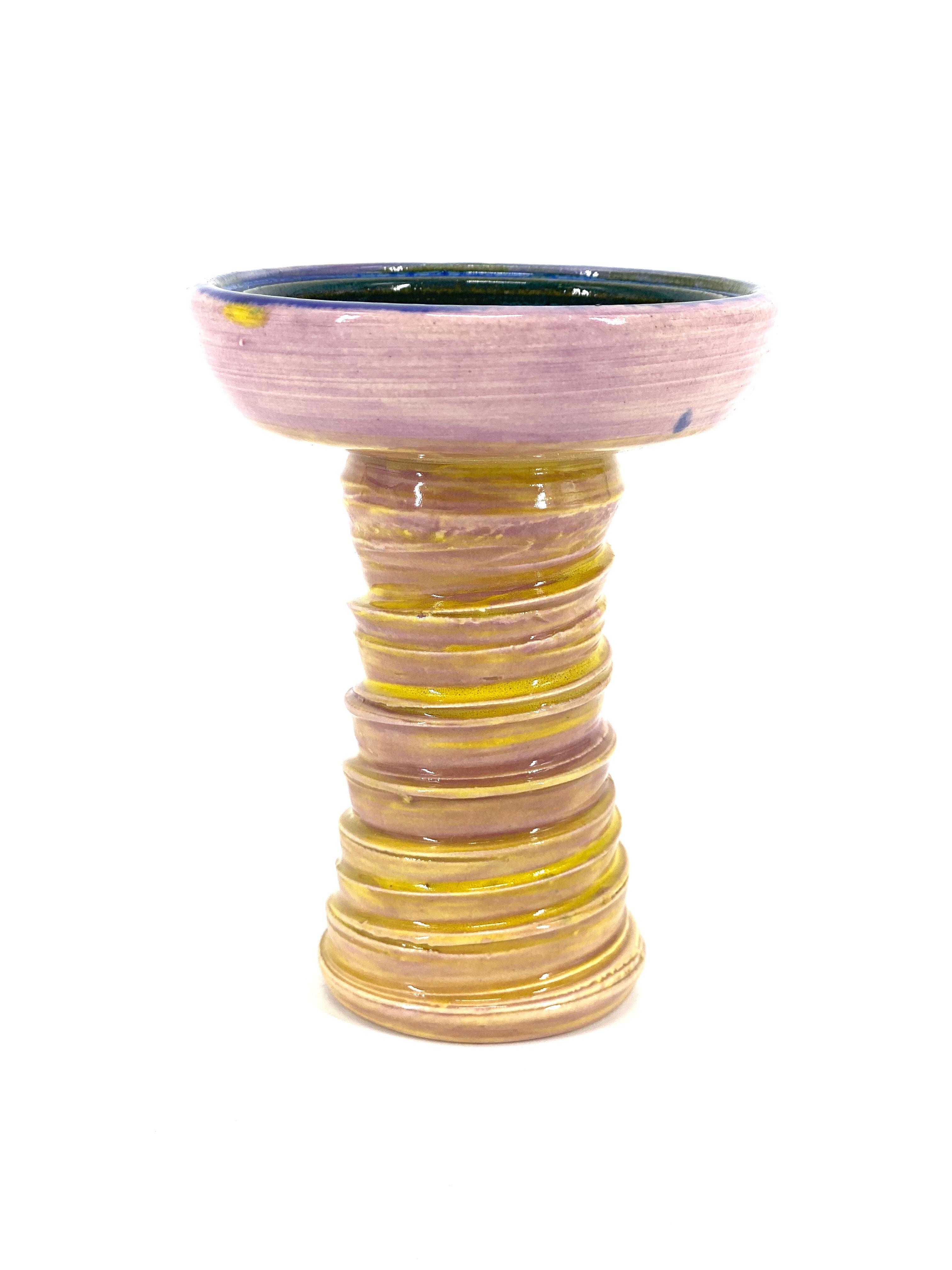 Stonefit Hookah Bowl - Hookah Junkie