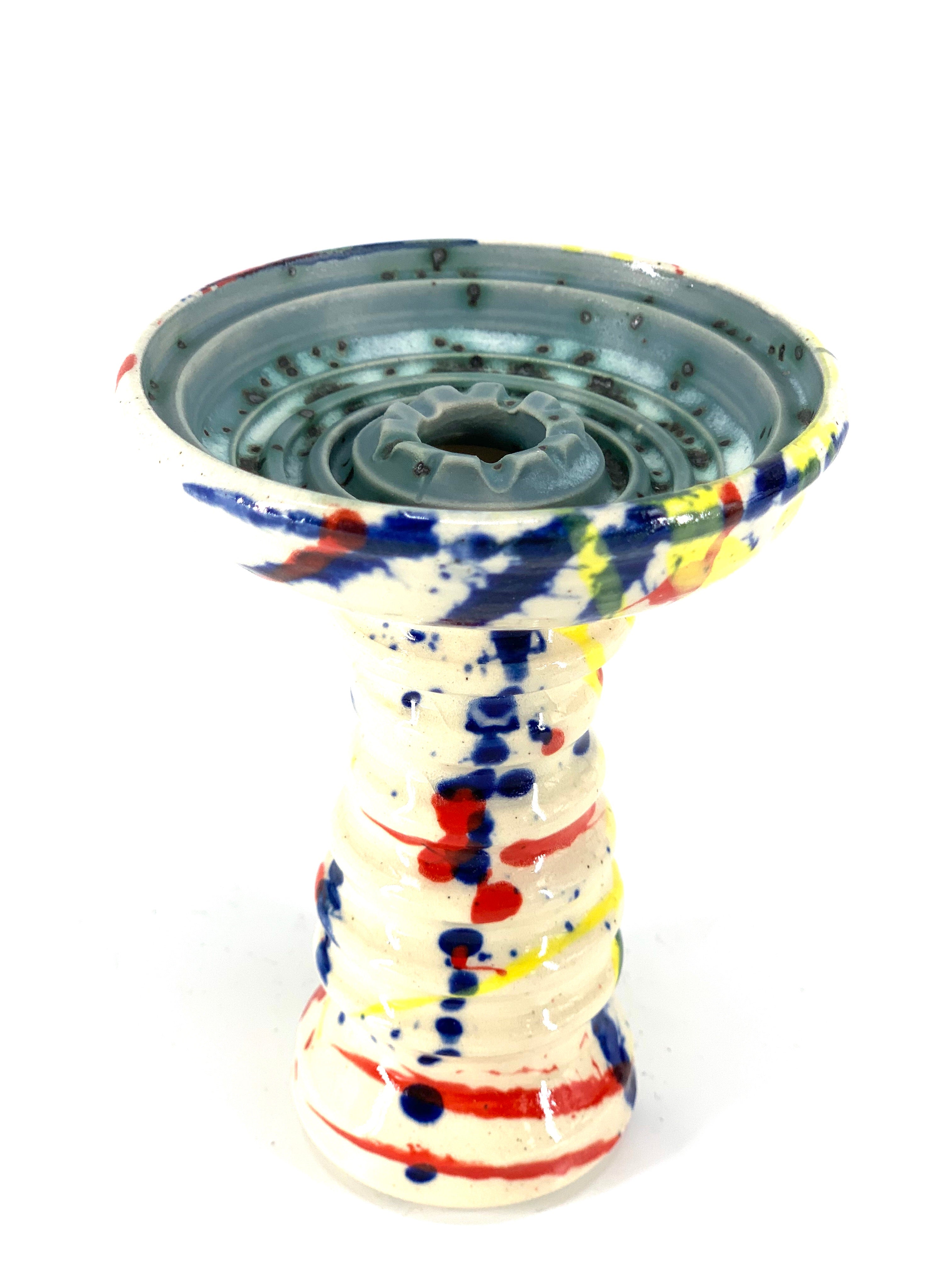 Stonefit Hookah Bowl - Hookah Junkie
