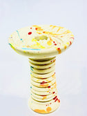 Stone Hookah Bowl 1 of 1