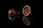 Kaloud Lotus® II Cyris - Hookah Junkie