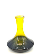 Highland Hookah Genie Base - Hookah Junkie