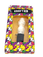 Kraft Mouth Tips - Hookah Junkie