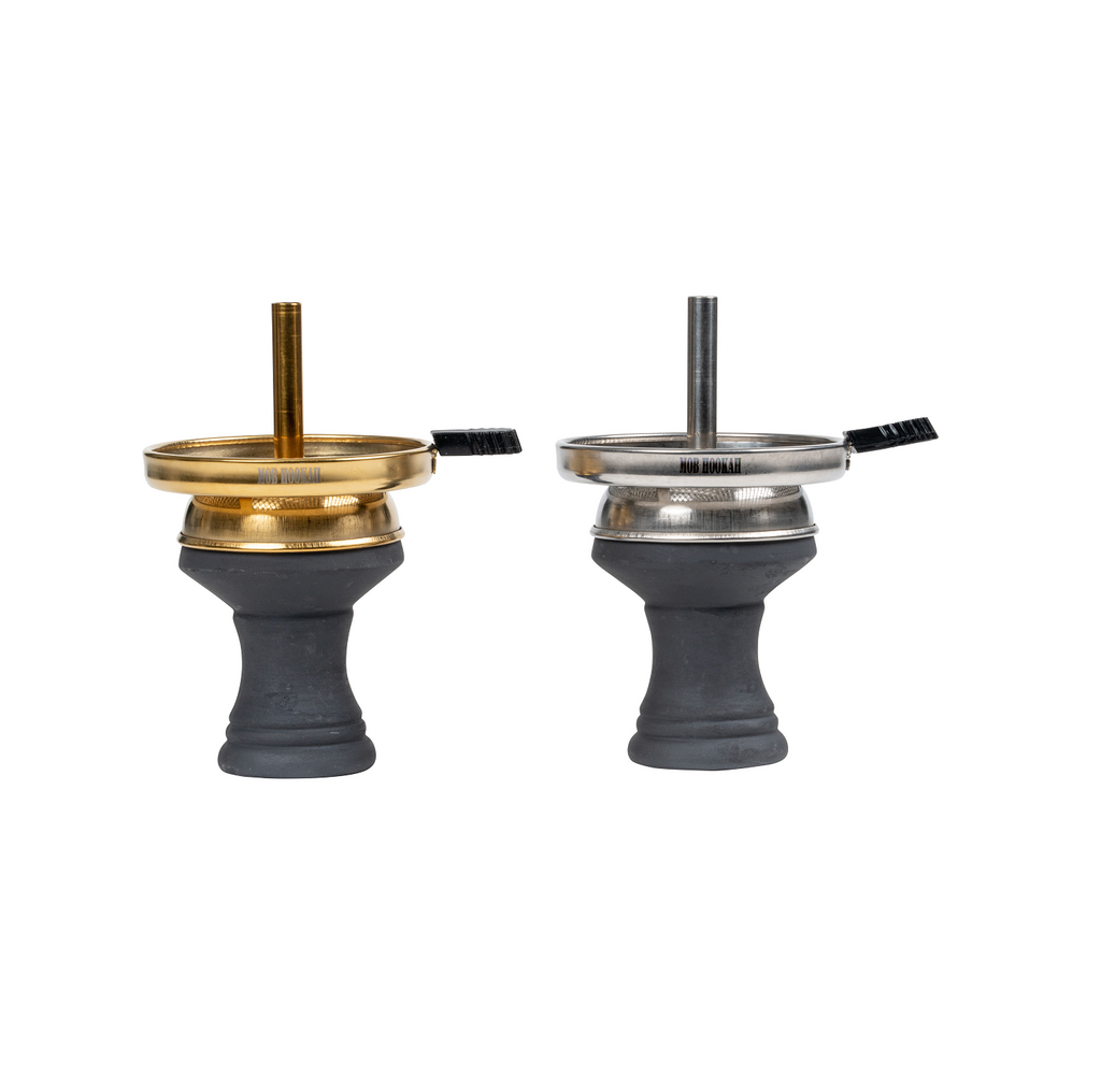 Mob Lycan Bowl - Hookah Junkie