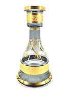BJ Yunan Base - Hookah Junkie