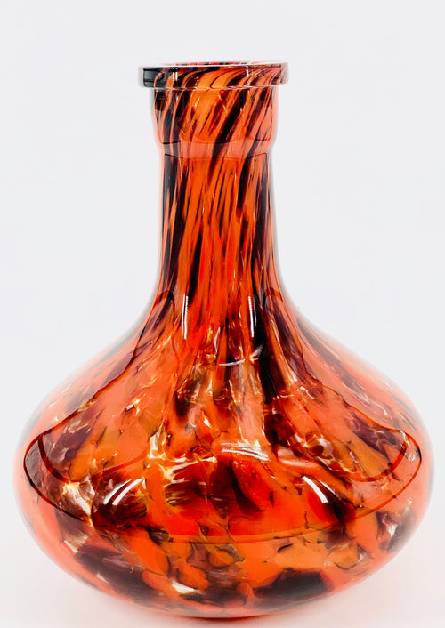 highland Hookah Tree Bases – view 2