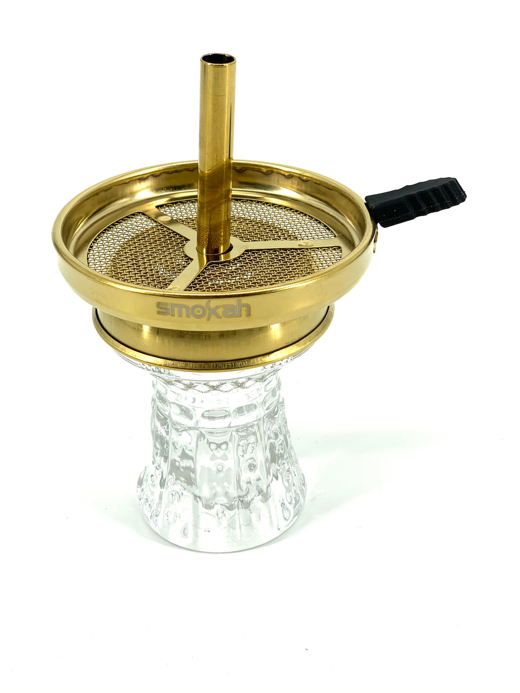 Mob Lycan Bowl Glass - Hookah Junkie