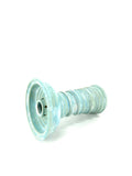 Stonefit Hookah Bowl - Hookah Junkie