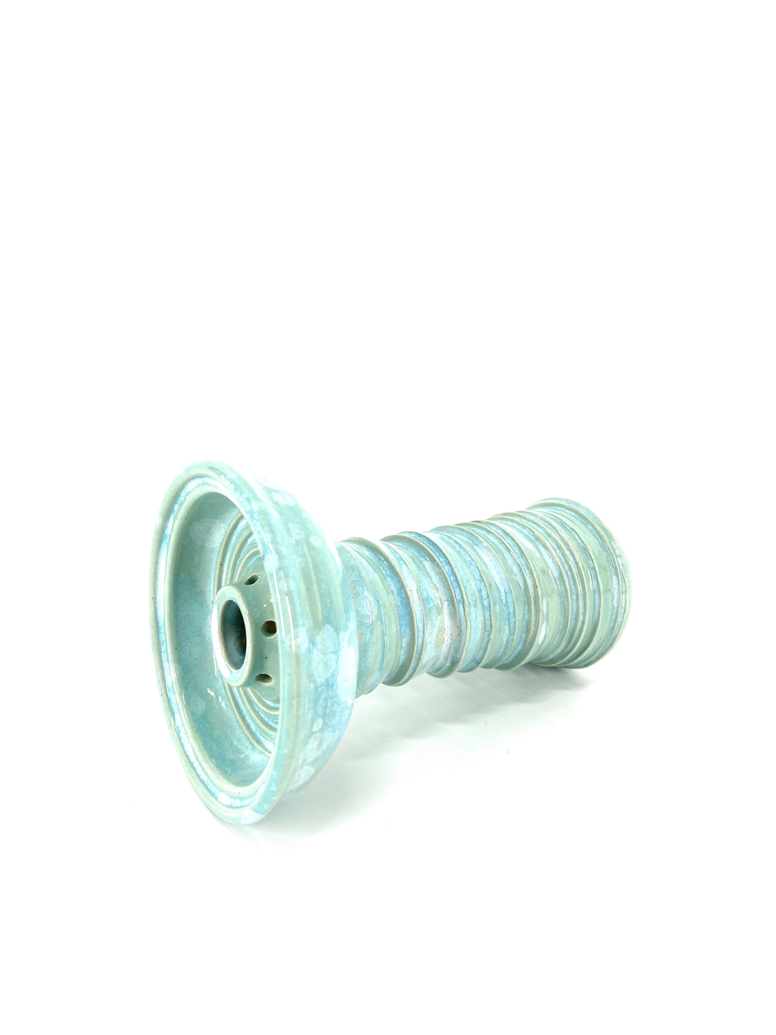 Stonefit Hookah Bowl - Hookah Junkie