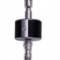 Universal Hookah BT Speaker - Hookah Junkie