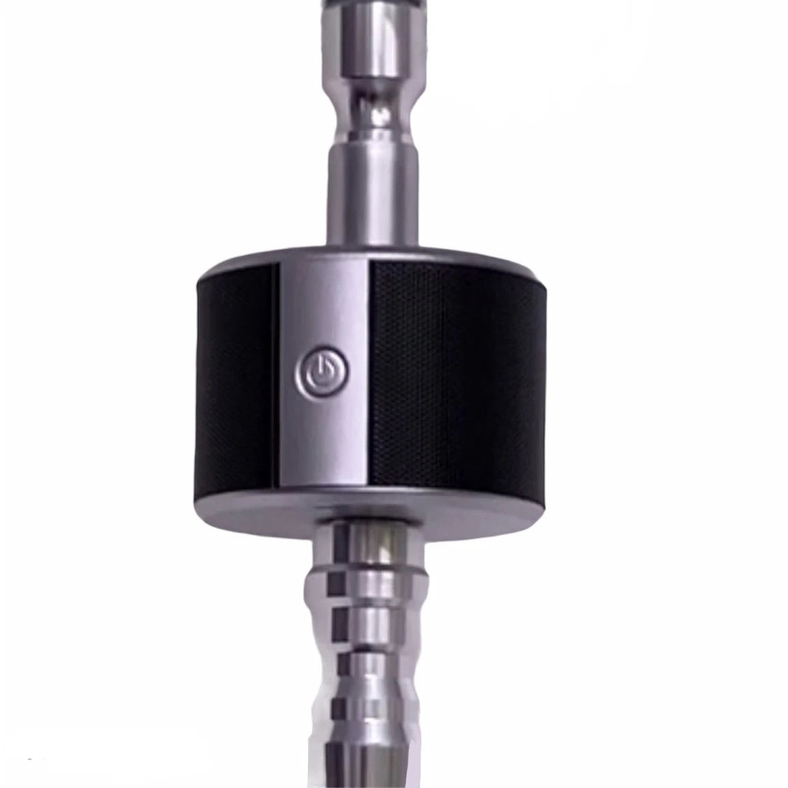 Universal Hookah BT Speaker - Hookah Junkie