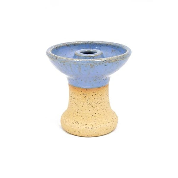 HJ Rez Bowls - Hookah Junkie
