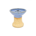 HJ Rez Bowls - Hookah Junkie