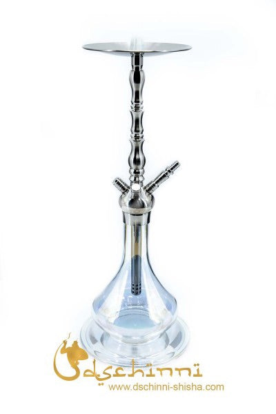DSCHINNI BOTAN hookah