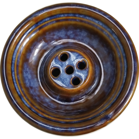 PHARAOHS SPEAR BOWL - Hookah Junkie