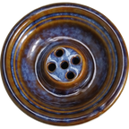 PHARAOHS SPEAR BOWL - Hookah Junkie