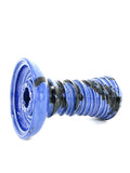 Stonefit Hookah Bowl - Hookah Junkie