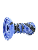 Stonefit Hookah Bowl - Hookah Junkie