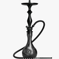 Starbuzz SB H1 - Hookah Junkie