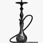 Starbuzz SB H1 - Hookah Junkie
