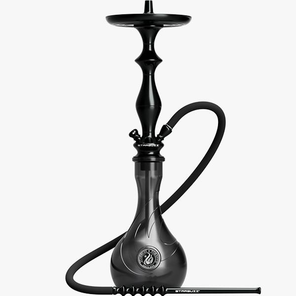 Starbuzz SB H1 - Hookah Junkie