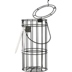 Mya CHICO 251 Hookah - Hookah Junkie