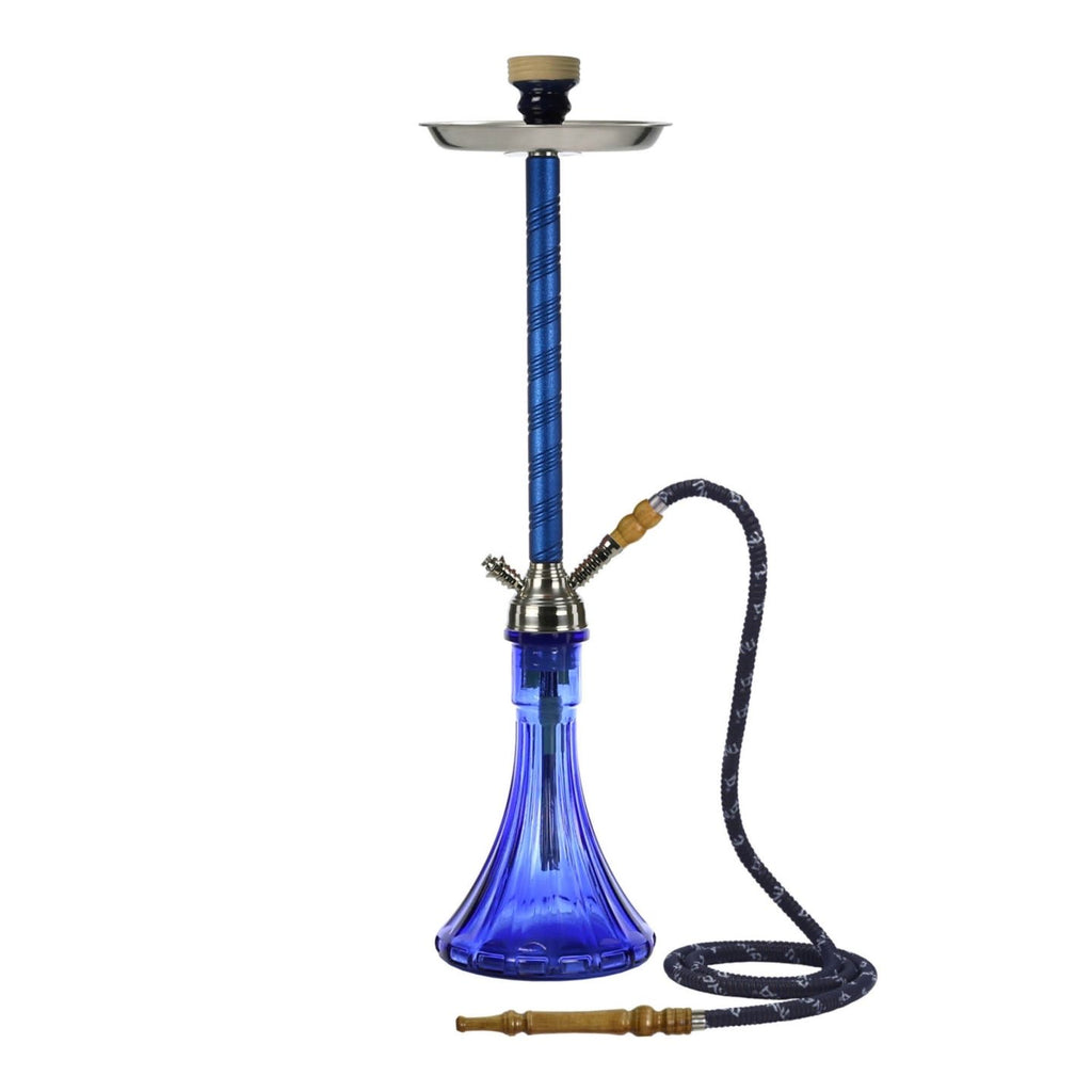 MYA ALTO 120X - Hookah Junkie
