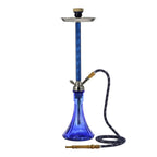 MYA ALTO 120X - Hookah Junkie