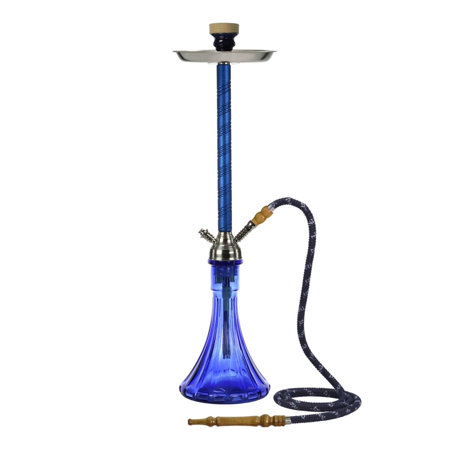 MYA ALTO 120X - Hookah Junkie