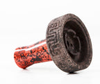 Fumus Bowl - Hookah Junkie