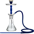 MYA Beya Hookah - Hookah Junkie