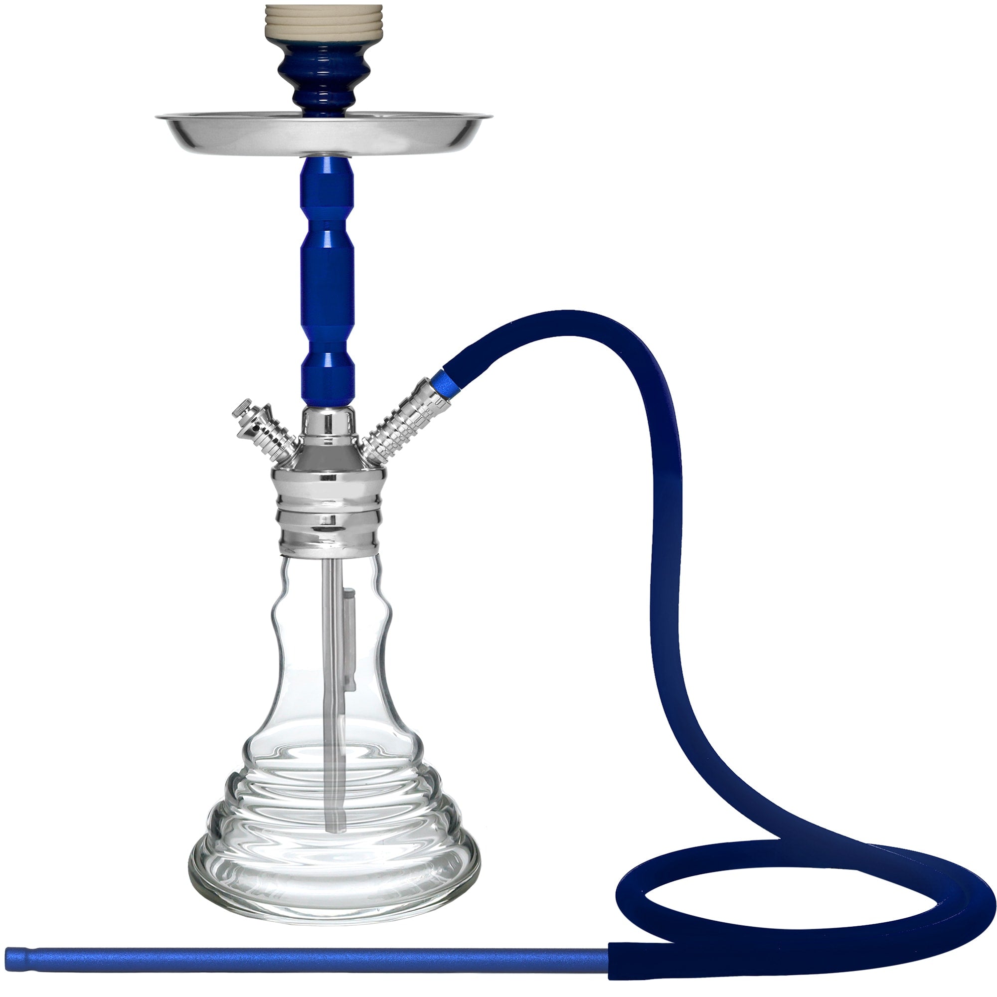 MYA Beya Hookah - Hookah Junkie