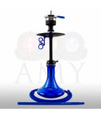 Amy Alu Sleek S - Hookah Junkie