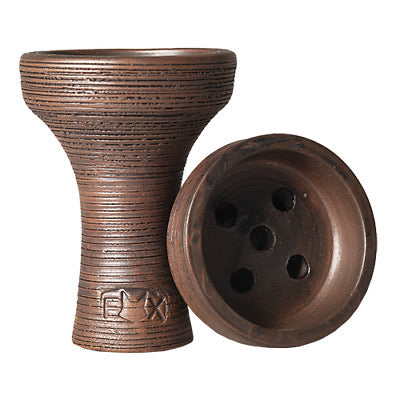 Fox Evil Hookah Bowl