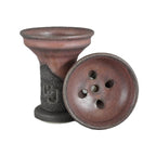 HJ ClassCinco Bowl - Hookah Junkie