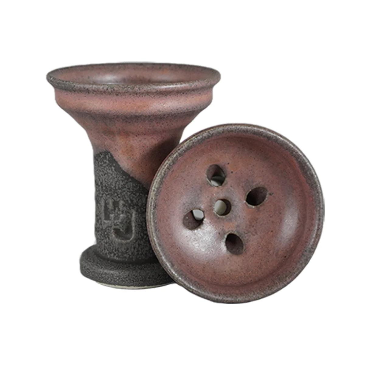 HJ ClassCinco Bowl - Hookah Junkie