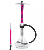 Nube Volt Hookah Stem - Hookah Junkie