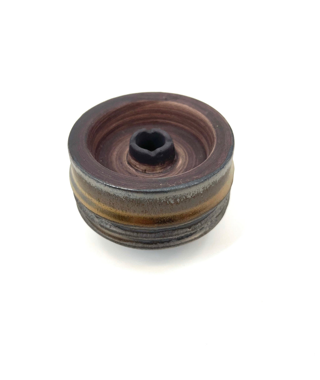 Geometry Bowl - Hookah Junkie