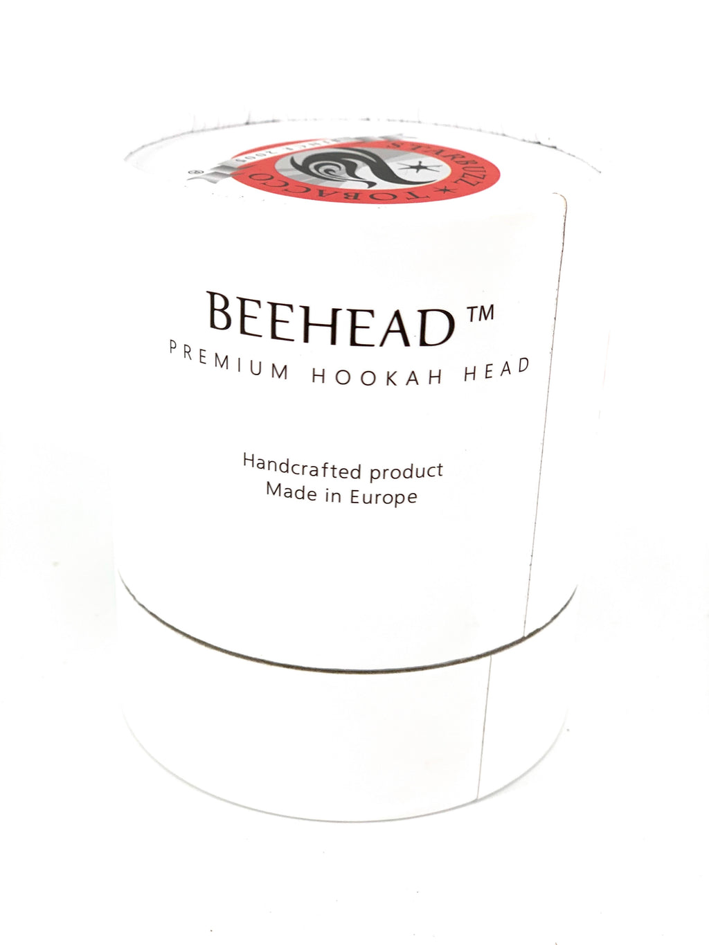 STARBUZZ BEEHEAD BOWL - Hookah Junkie