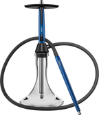 Koress Hookah  K3 - Hookah Junkie