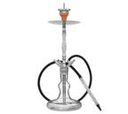 Smokah Master Hookah - Hookah Junkie