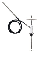 El Bomber Hookah - Hookah Junkie
