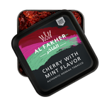 Al Fakher Shisha 1 KG - Hookah Junkie