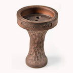Smokelab Evil Moon Hookah Bowl - Hookah Junkie
