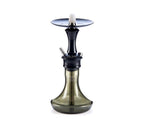 Ess Big Jonny Hookah - Hookah Junkie