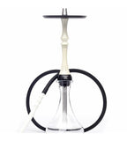Alpha Kappa Hookah - Hookah Junkie