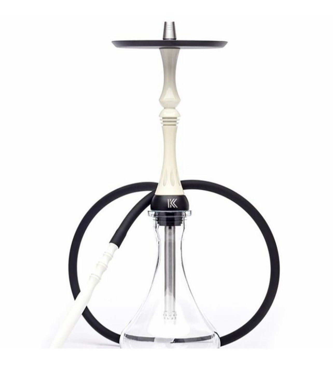Alpha Kappa Hookah - Hookah Junkie